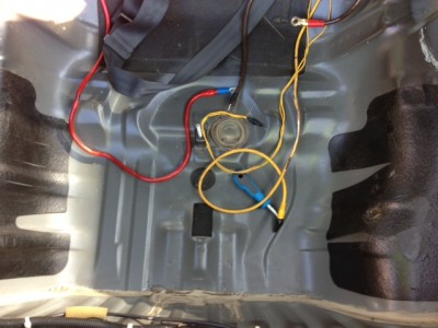 image1.jpeg