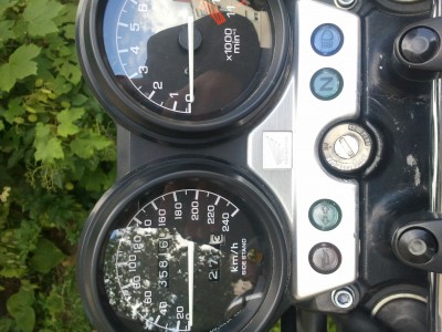 IMG_20130704_182222.jpg