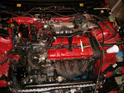IMG_20130710_225944[1].jpg