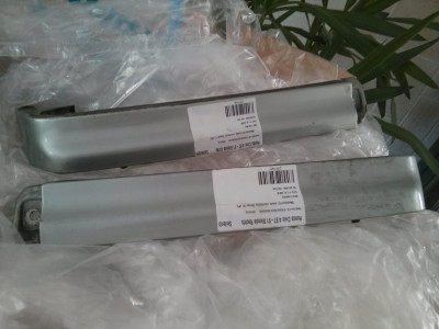 IMG-20130712-WA0020.jpg