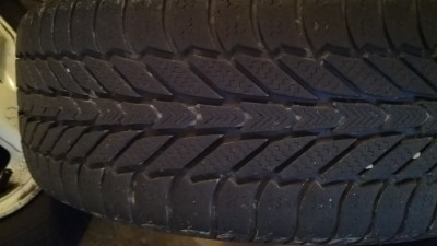 IMG_20130715_173822.jpg