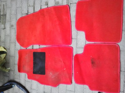 IMG_20130716_194001.jpg