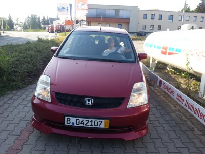 IMG-20130718-WA0002.jpg