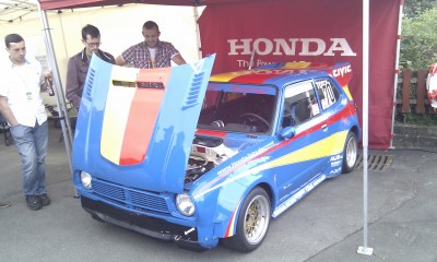 IMG_20130720_100327.jpg