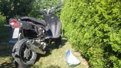 IMG_20130721_182228.jpg