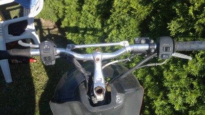 IMG_20130721_182922.jpg