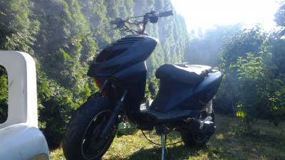 IMG_20130721_183050.jpg