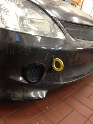 IMG-20130725-WA0002-1832338519.jpg