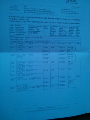 IMG_20130730_205646.jpg