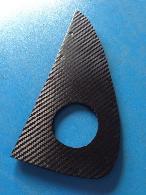 IMG-20130731-WA0004909297366.jpg