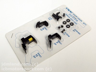 JDM_EK4_EK9_Window_Visor_Kit_Hardware.jpg