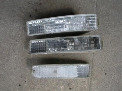 K640_DSCN7116.JPG