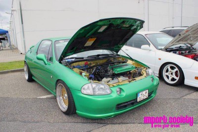motorraum.jpg