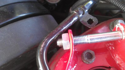 nur 1mm Abstand zur Schraube ohne Vorlegscheibe .jpg