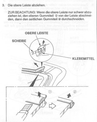 obere leiste.JPG