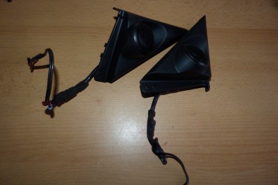 P1010439.jpg