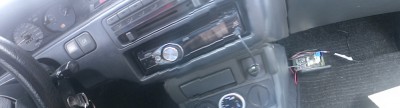 PANO_20130719_1226131.jpg