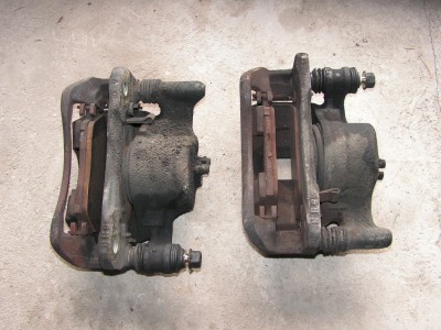 PICT0077.JPG