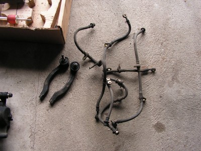 PICT0078.JPG