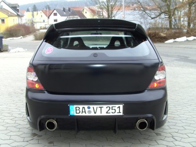 PICT0743.JPG