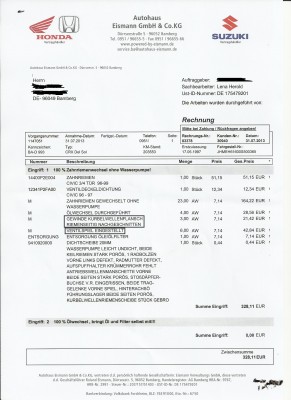 Rechnung Zahnriemen.jpg