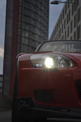 s2000 1.jpg