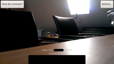 Screenshot_2013-07-21-12-26-19.png