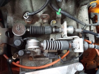 shifter.jpg