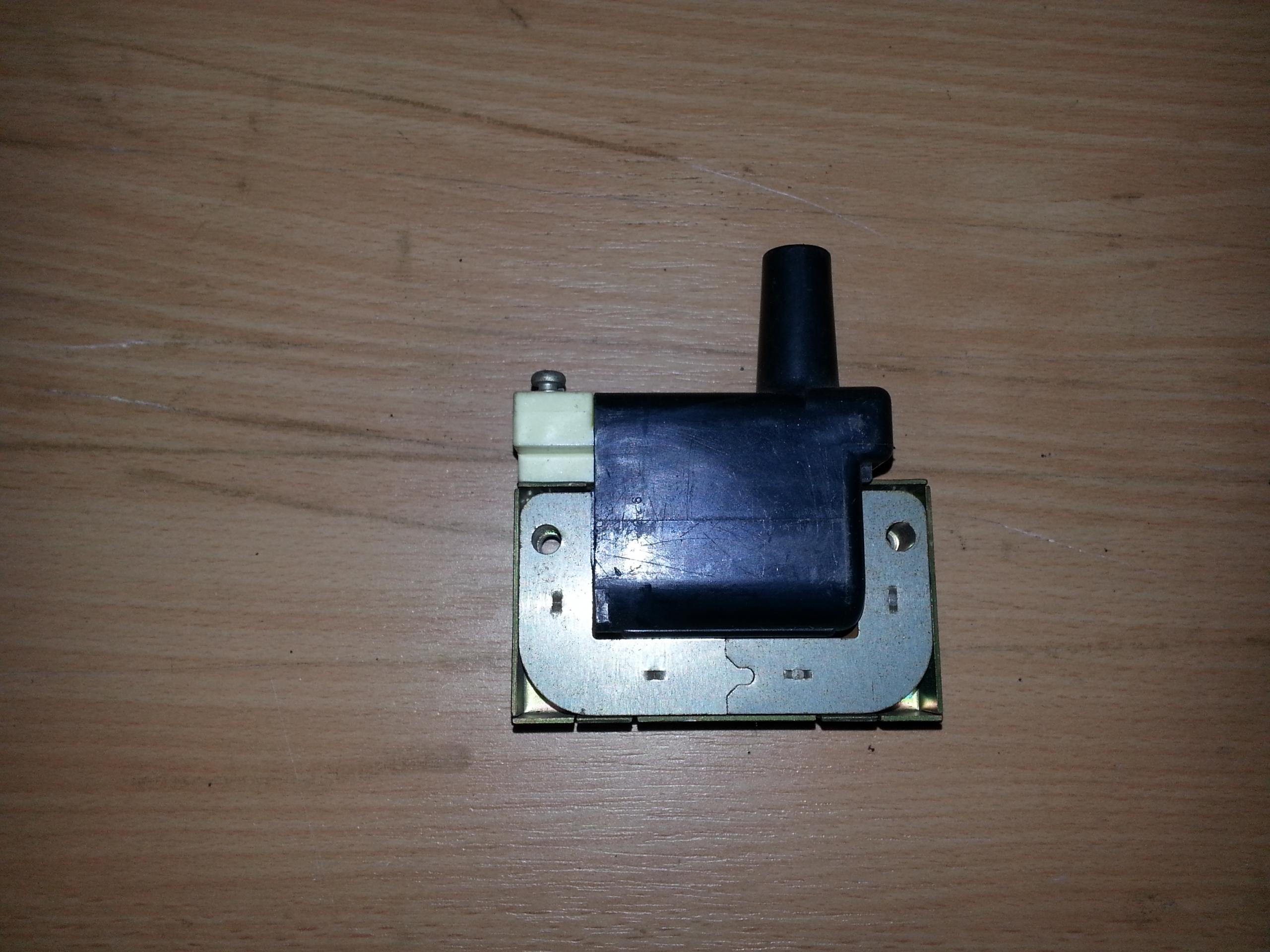 Zündspuhle EG9 (b16a2) 1.jpg