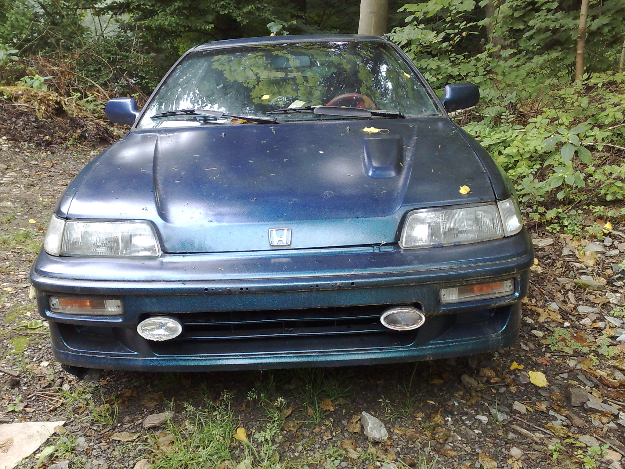 05082013961.jpg