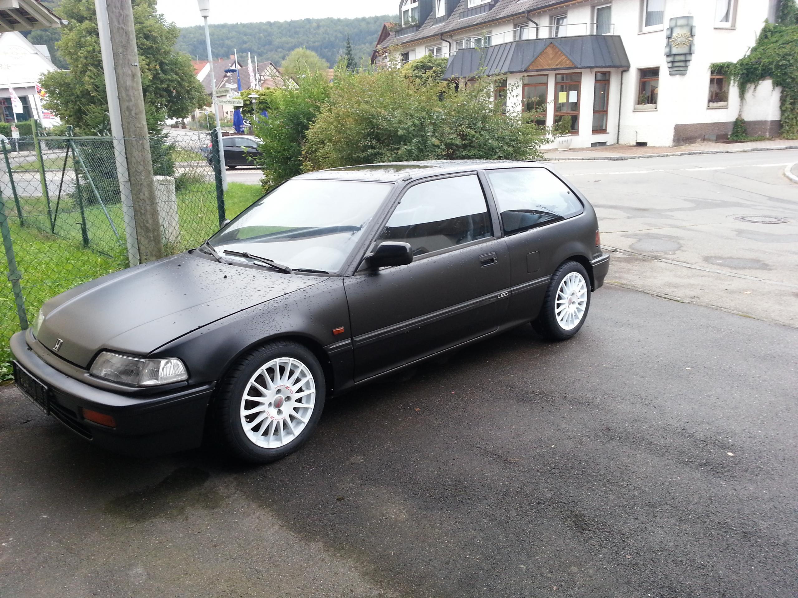 20120901_150841.jpg