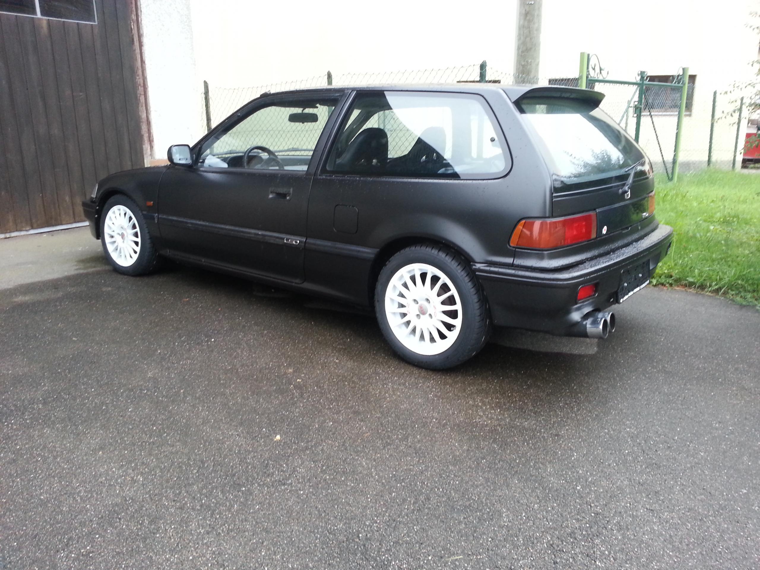 20120901_150851.jpg