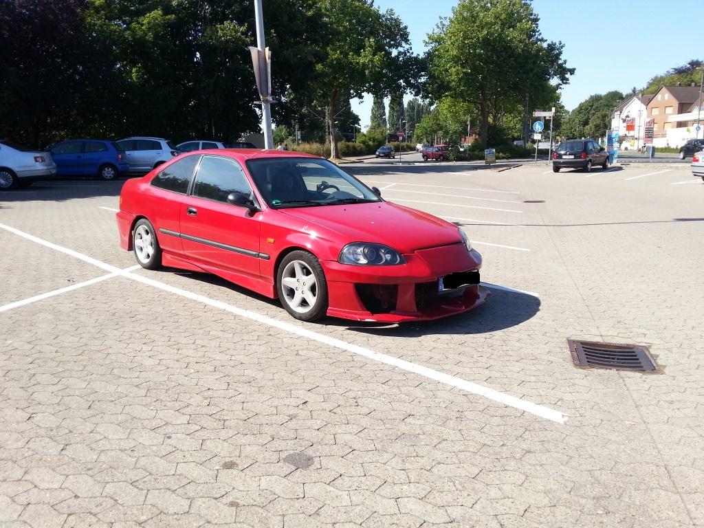 20120909140953.jpg