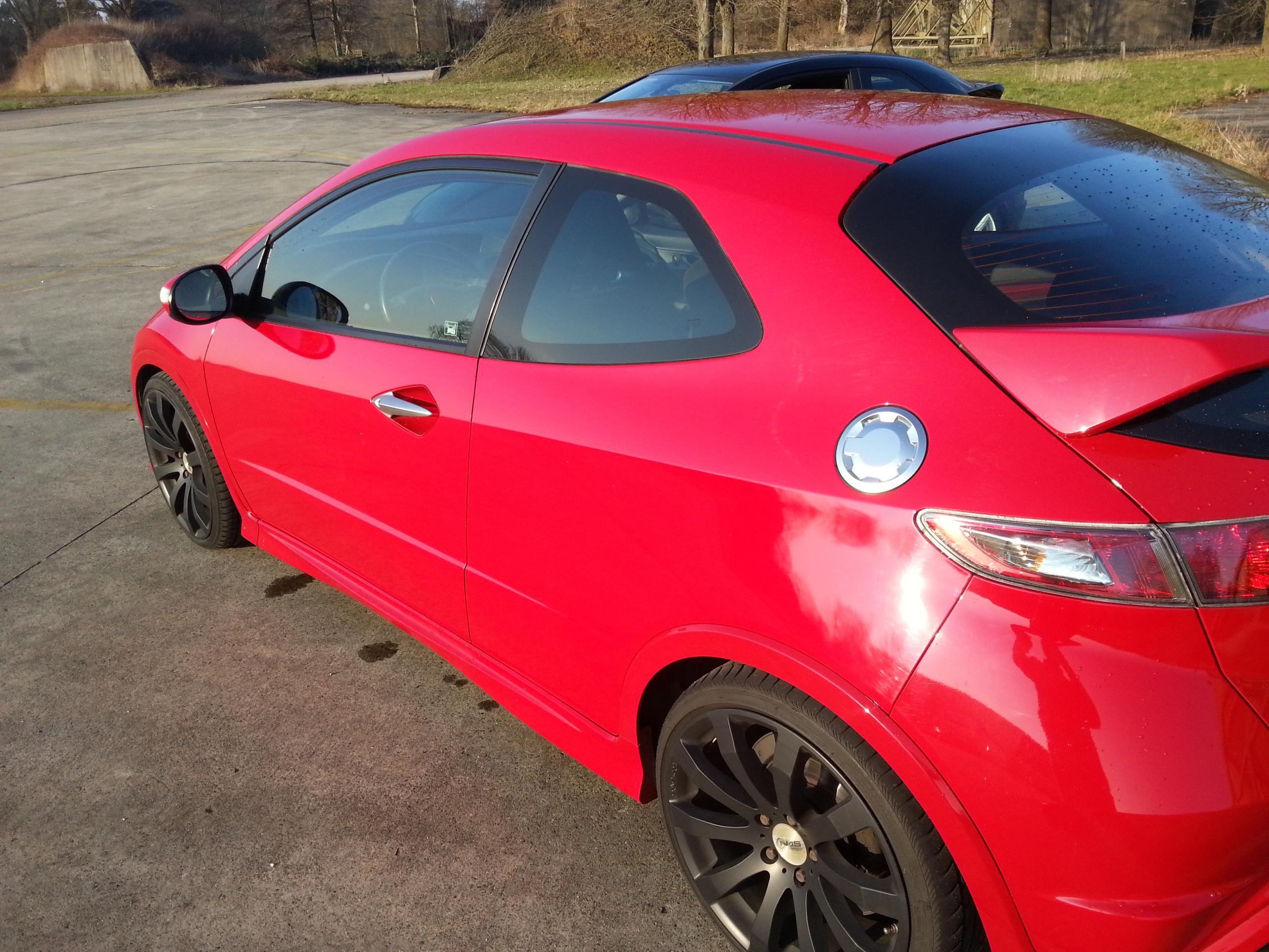 20130315_170136.jpg