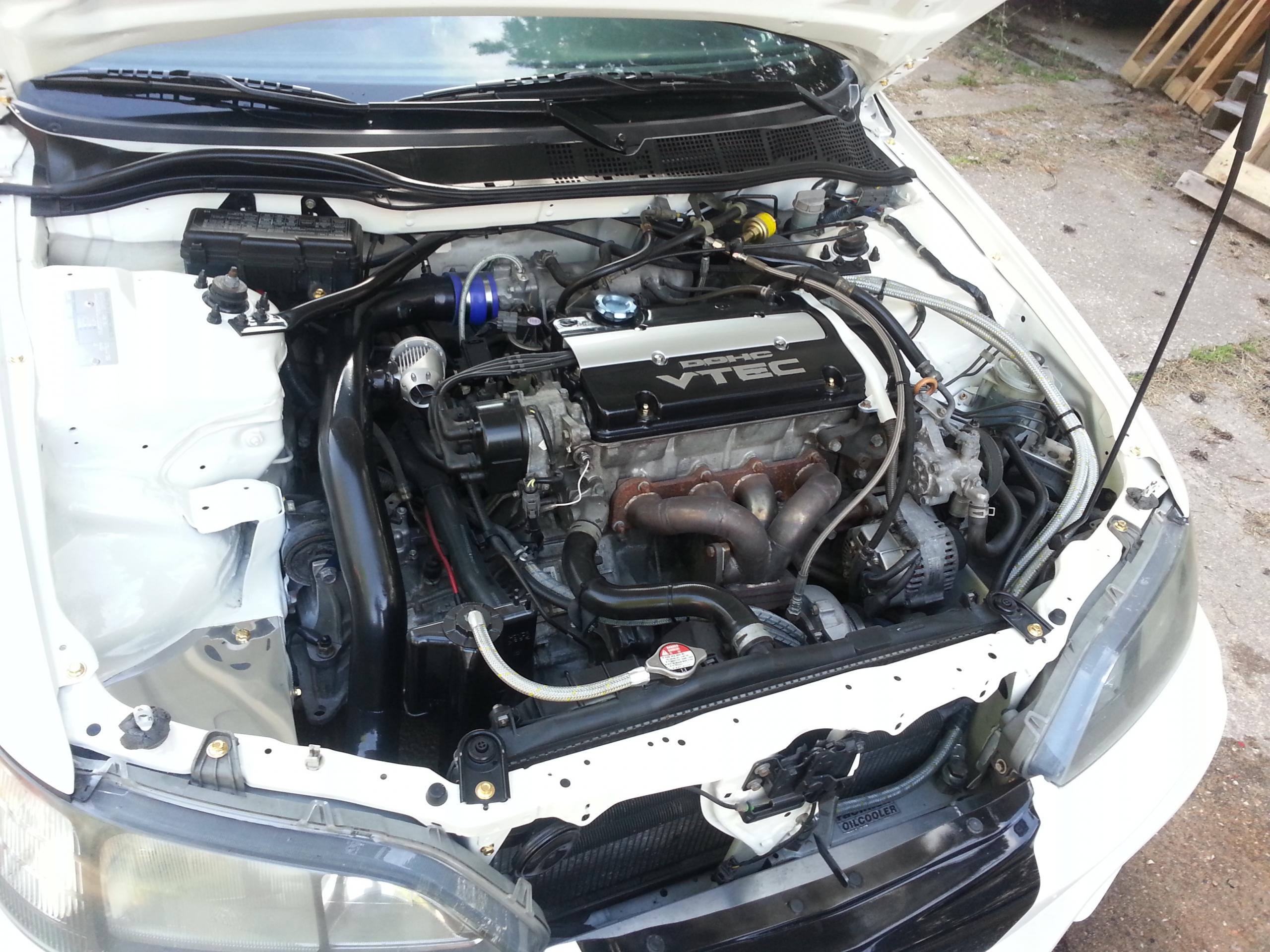20130528_192455.jpg