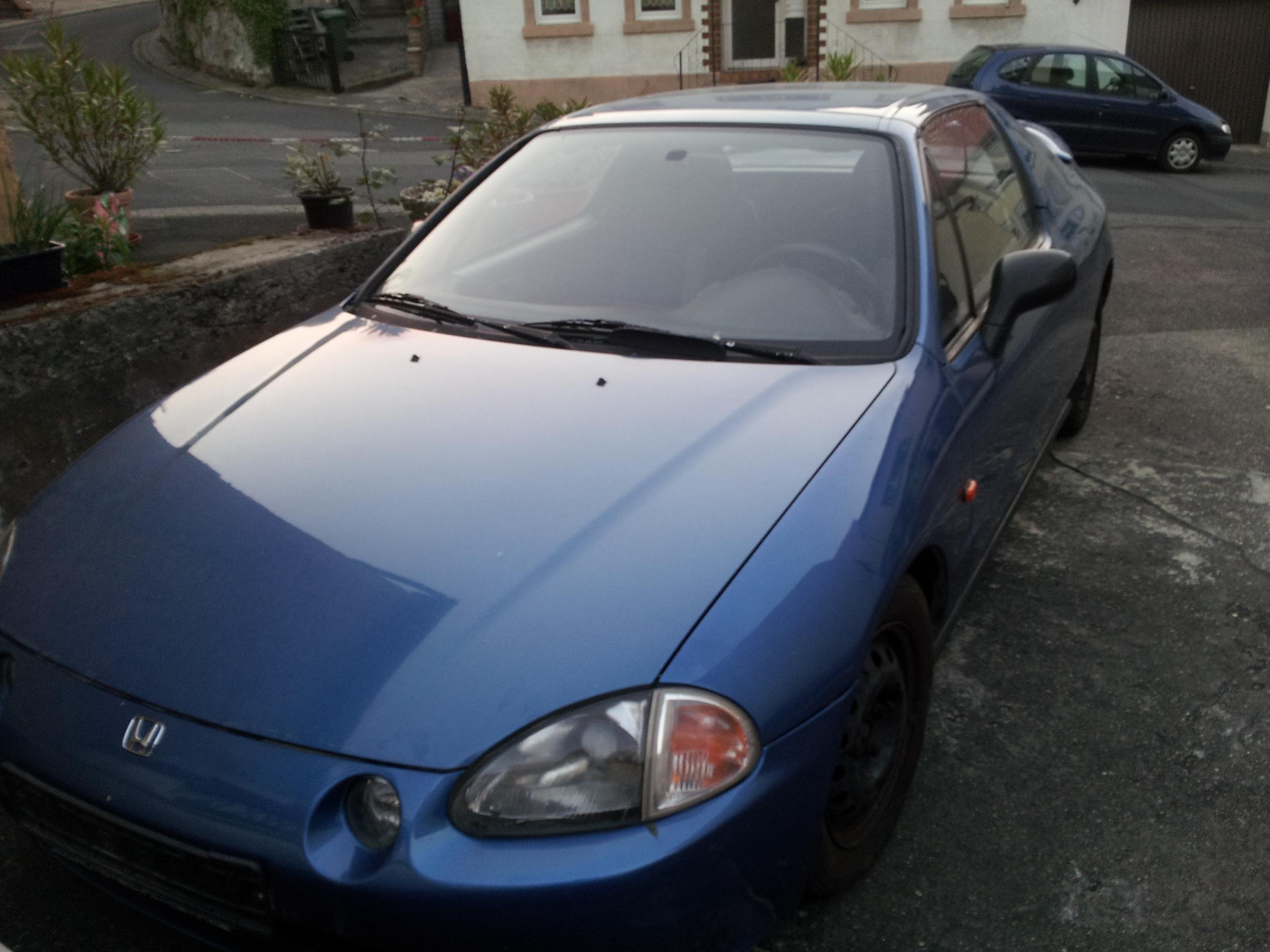 20130607_212926.jpg