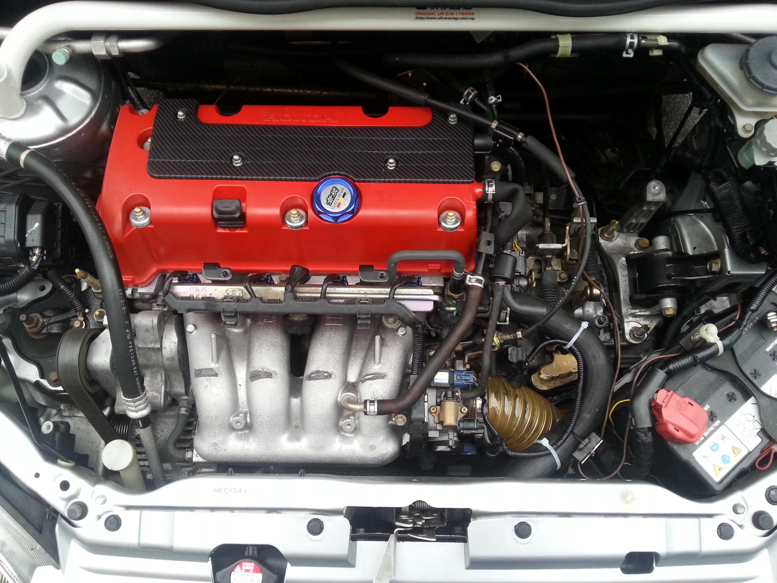 20130609_203321.jpg