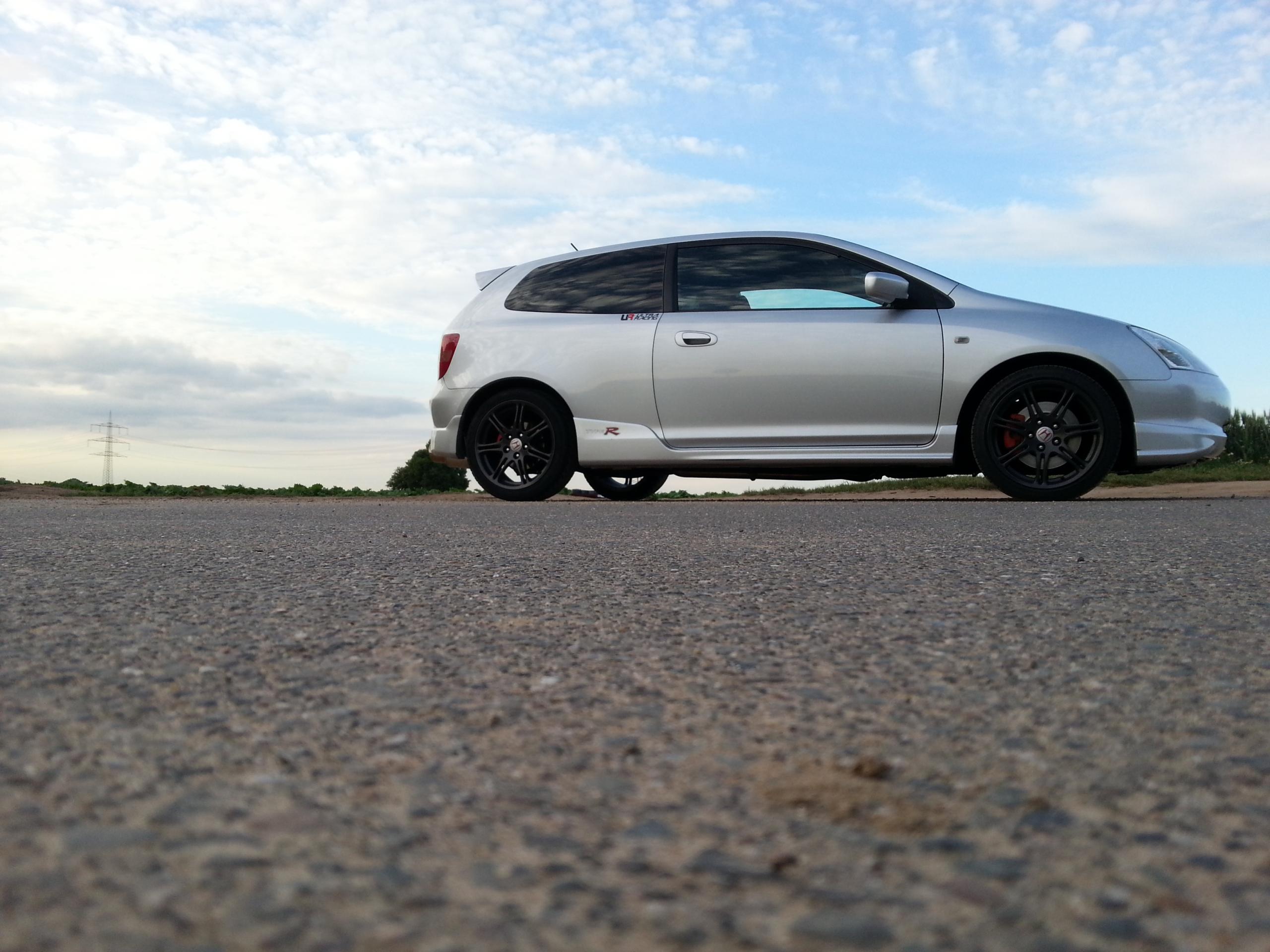 20130614_204506.jpg