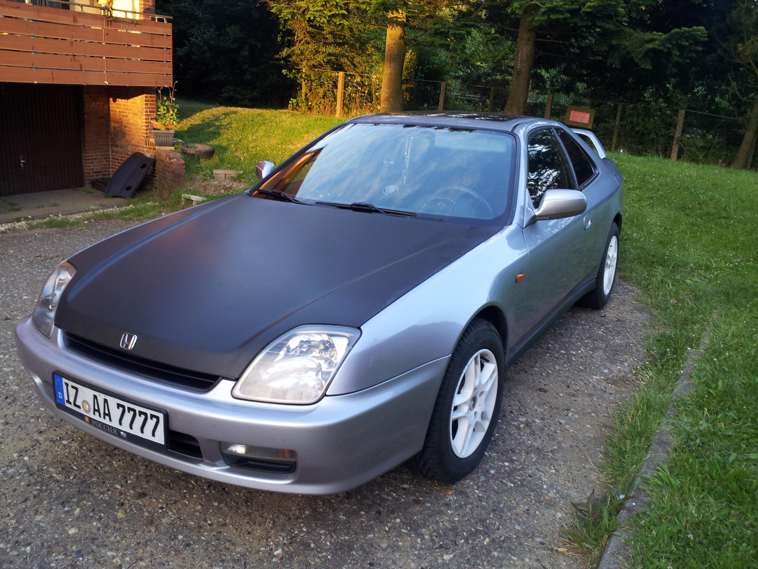 20130714_205904.jpg