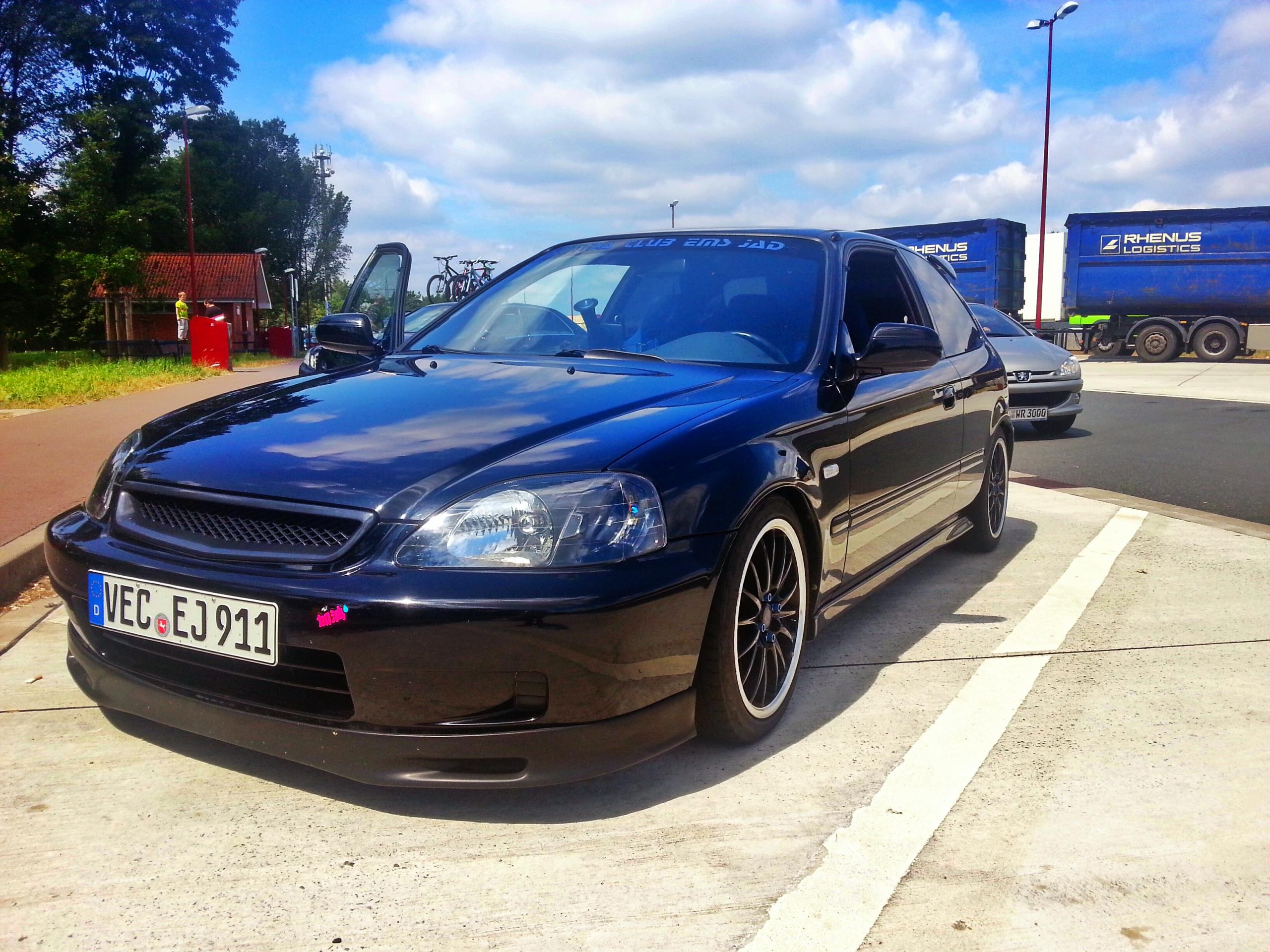 20130719_140455_1.jpg