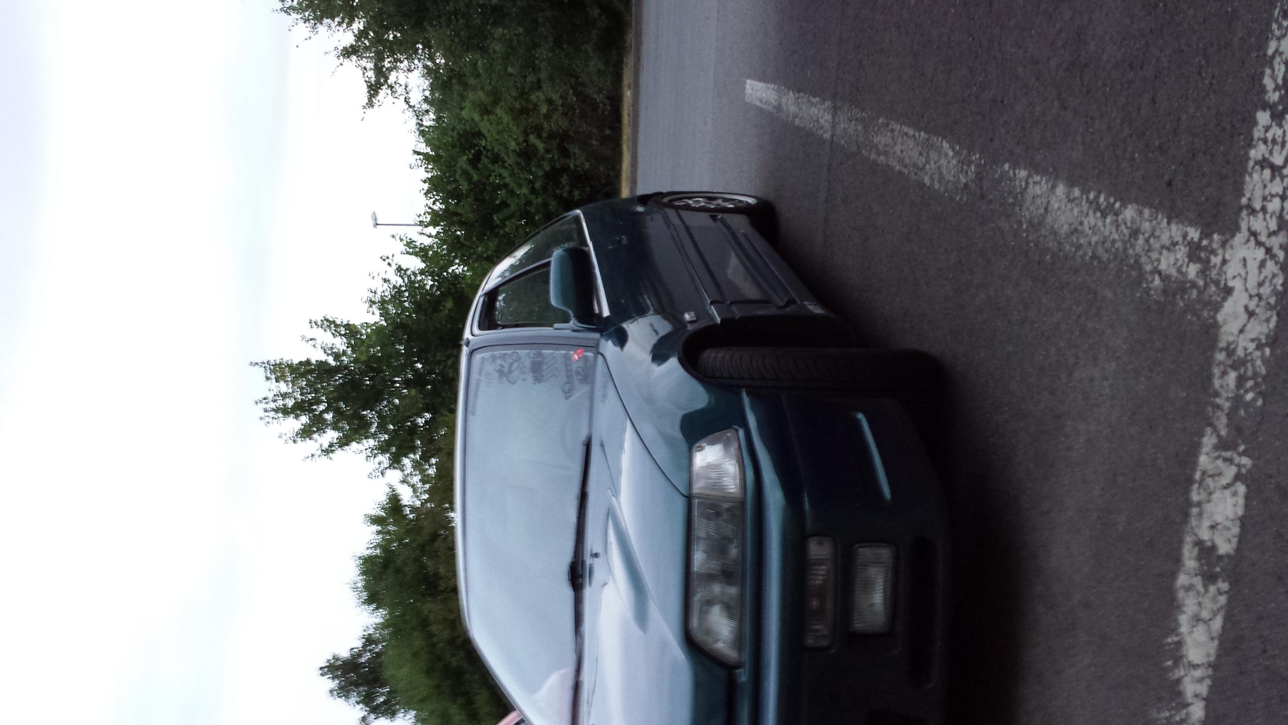 20130728_210240.jpg