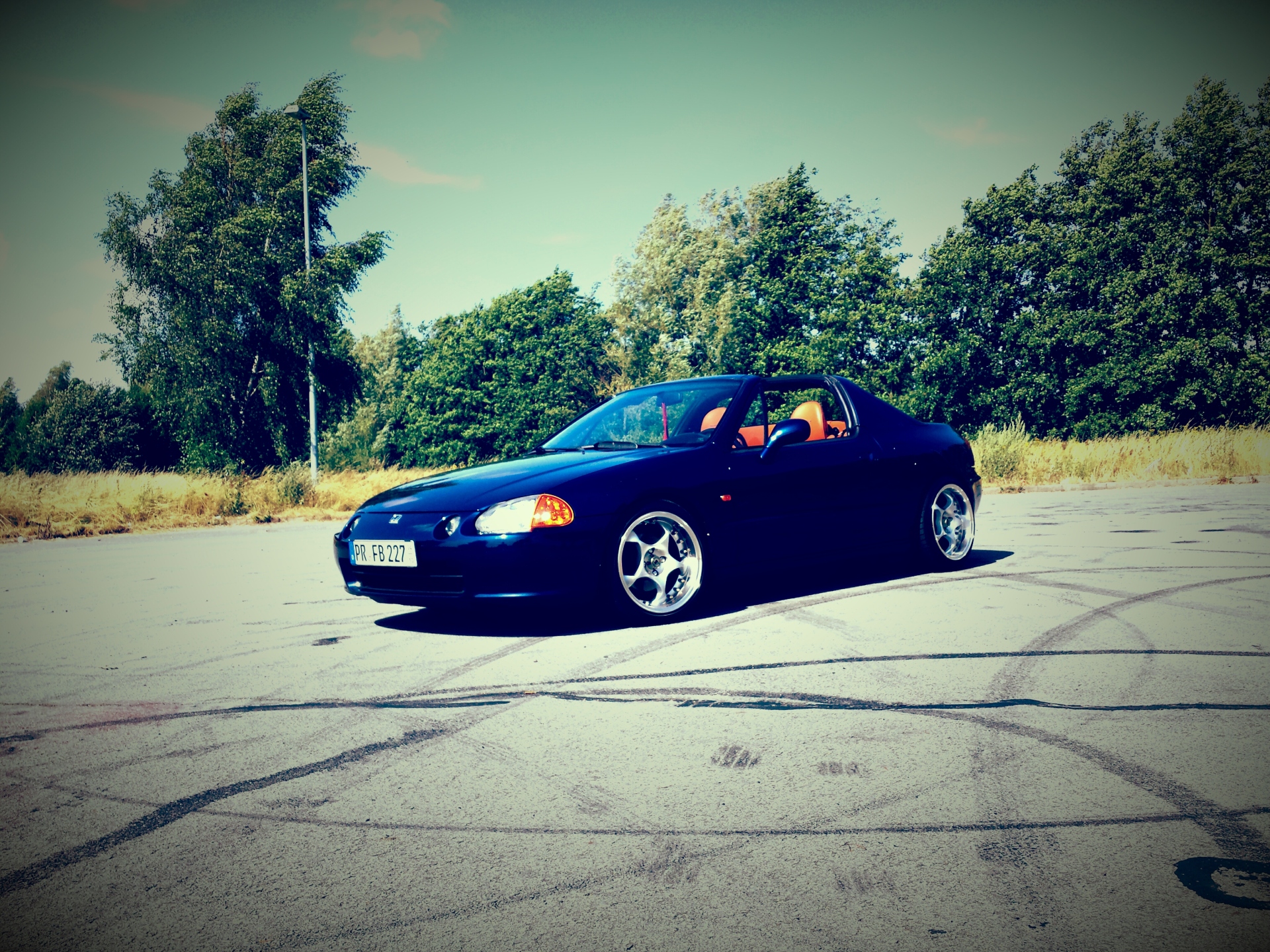 20130730_153643.jpg