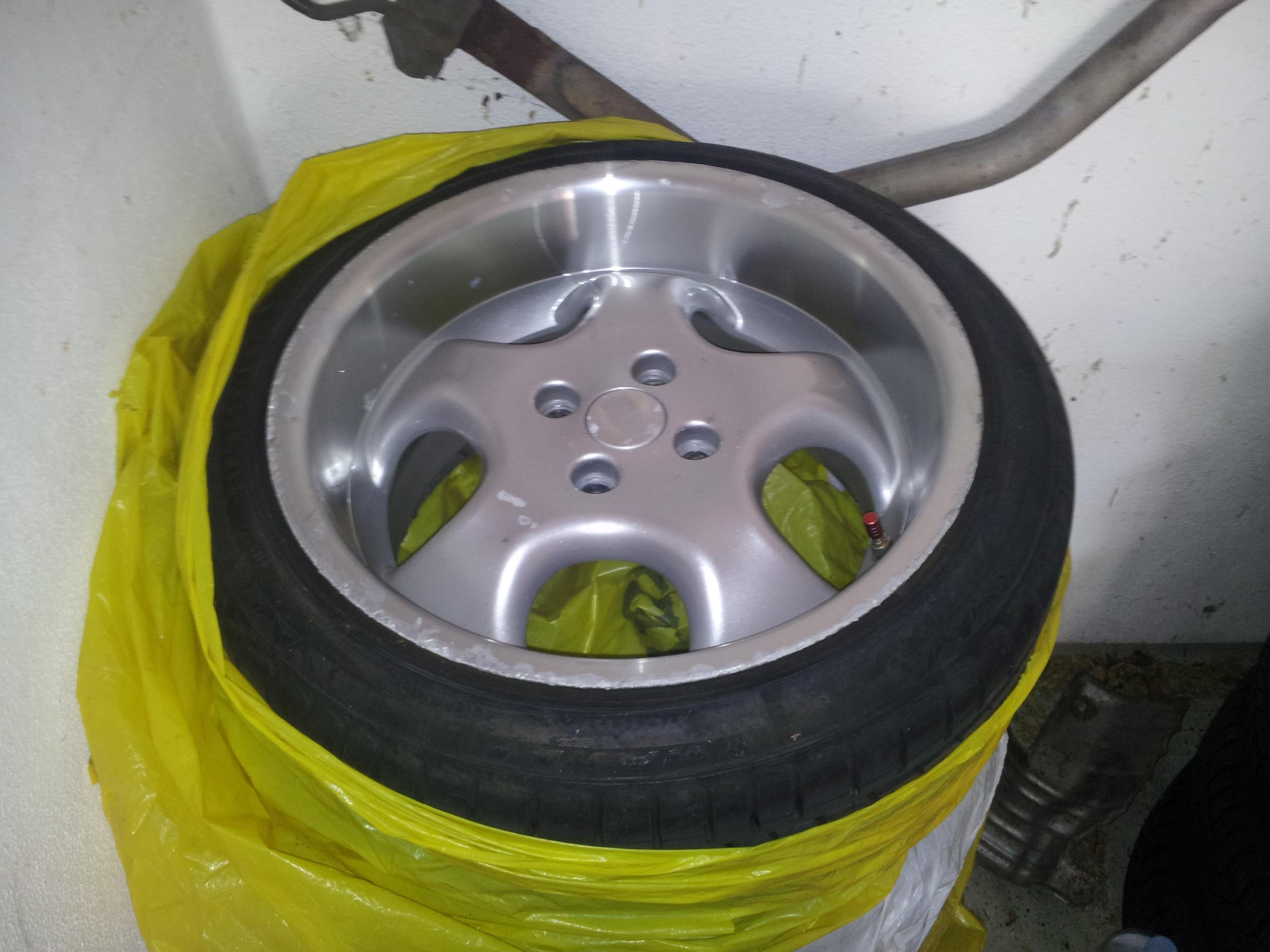 20130731_172121.jpg
