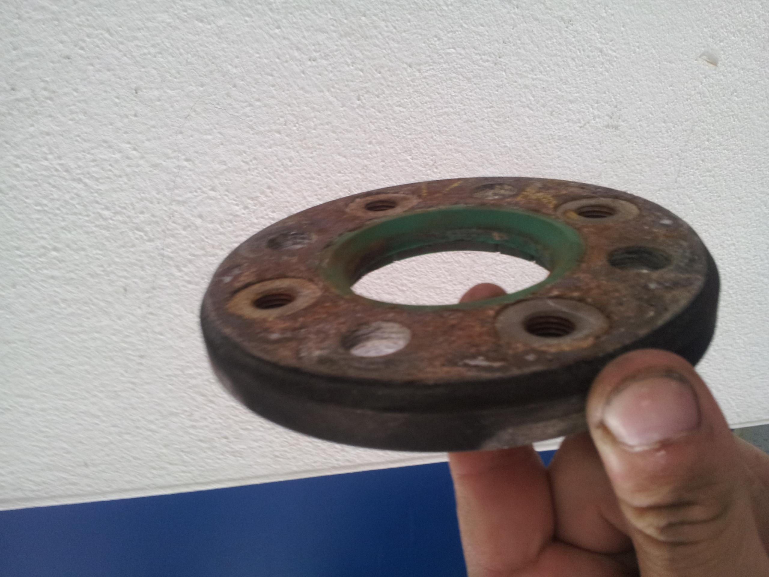 20130731_172206.jpg