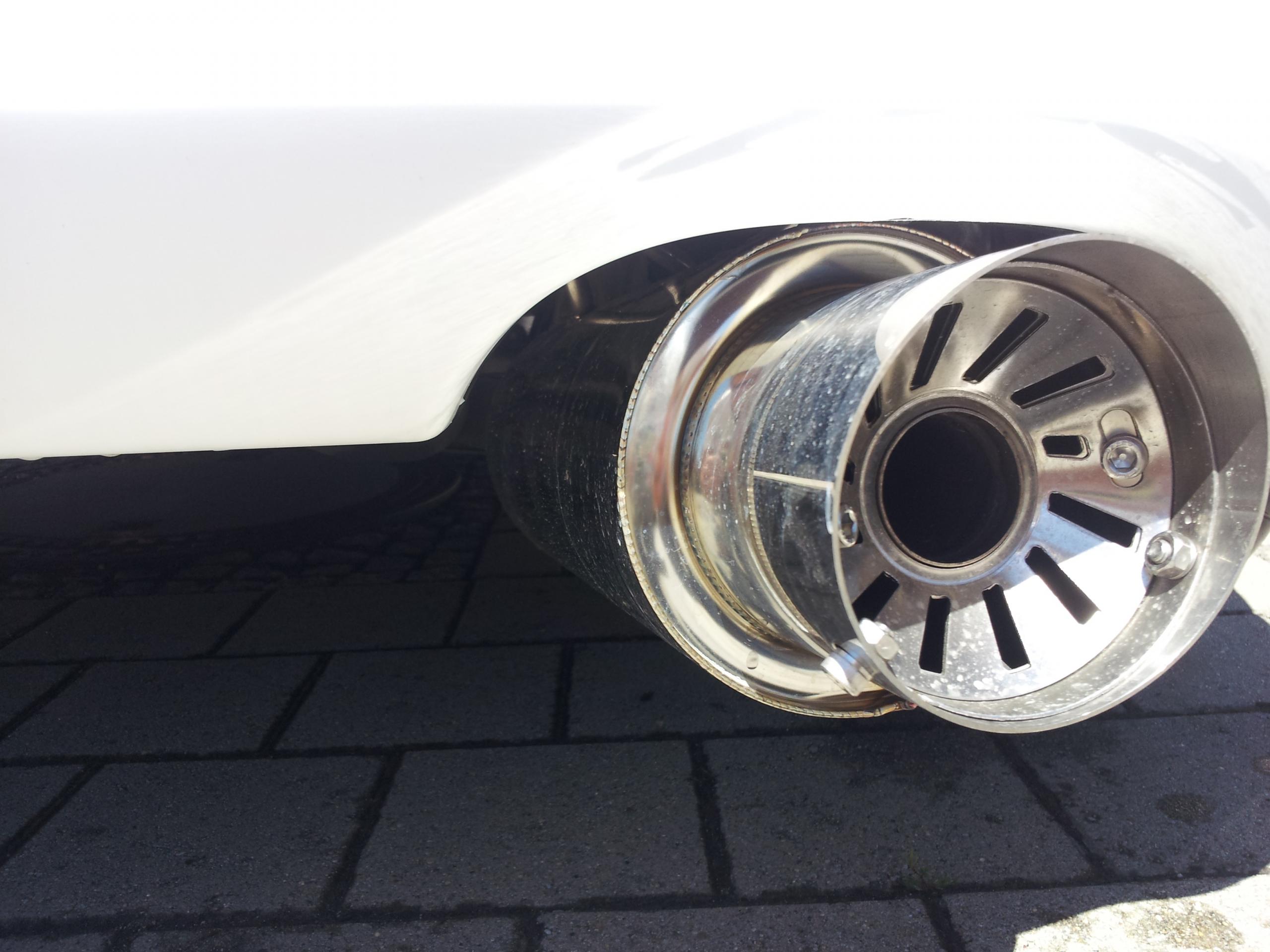 20130801_133308.jpg