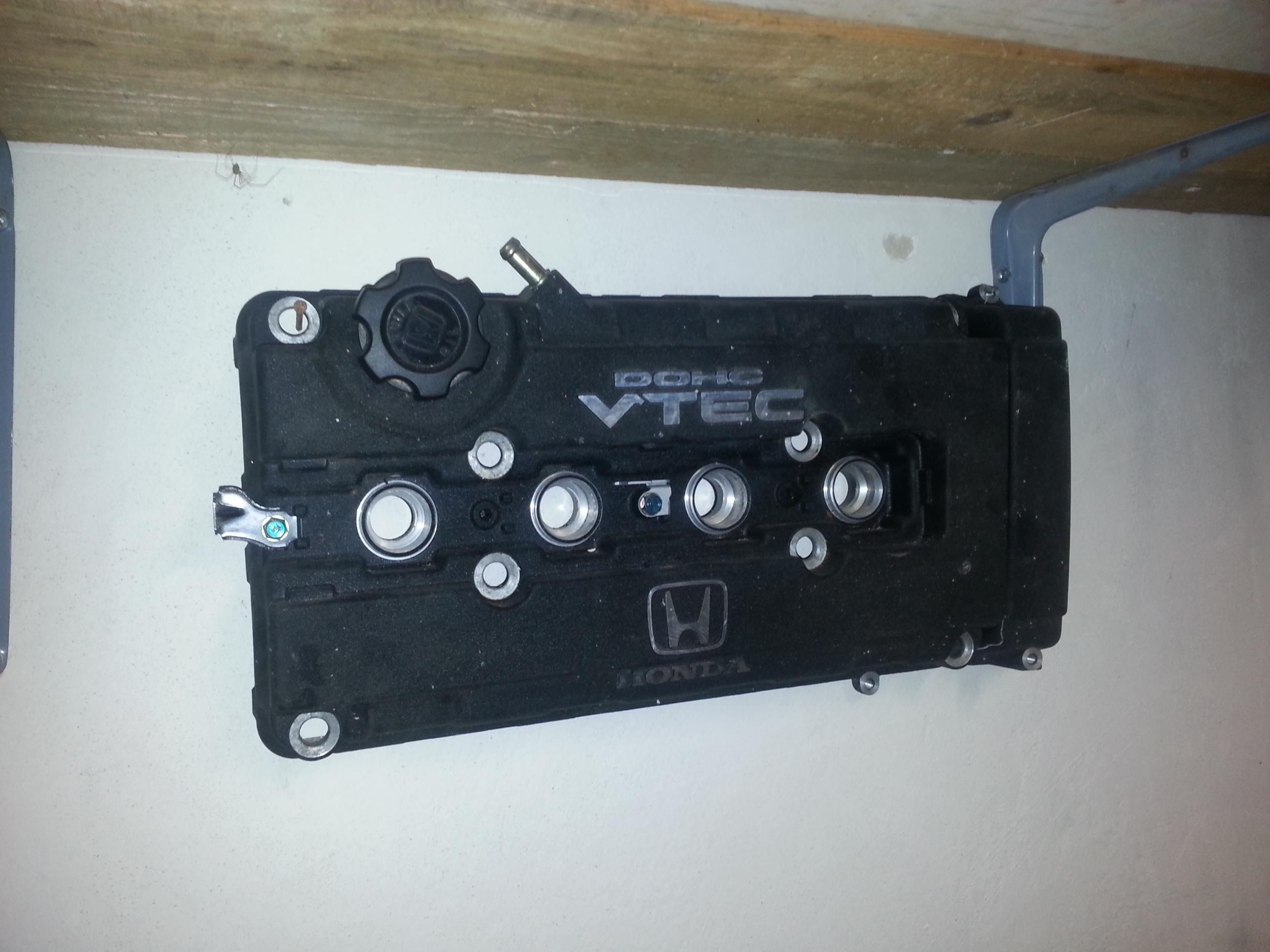 20130801_164812.jpg