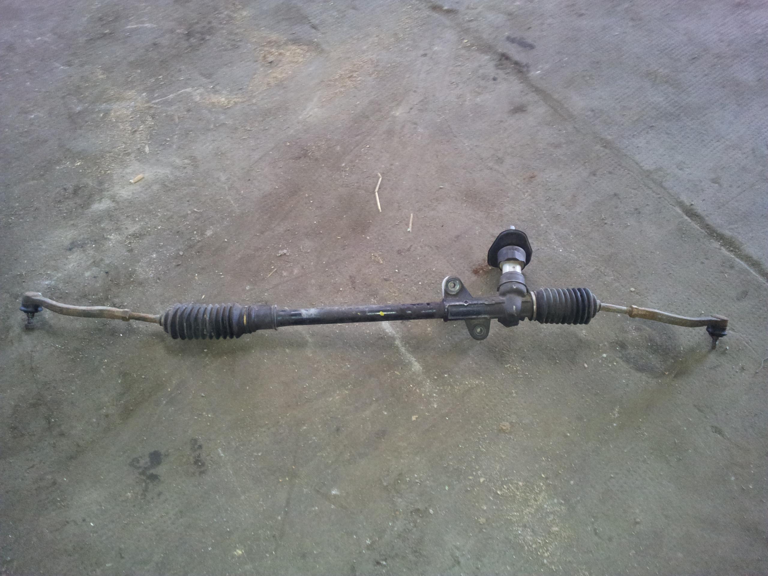 20130801_175154.jpg