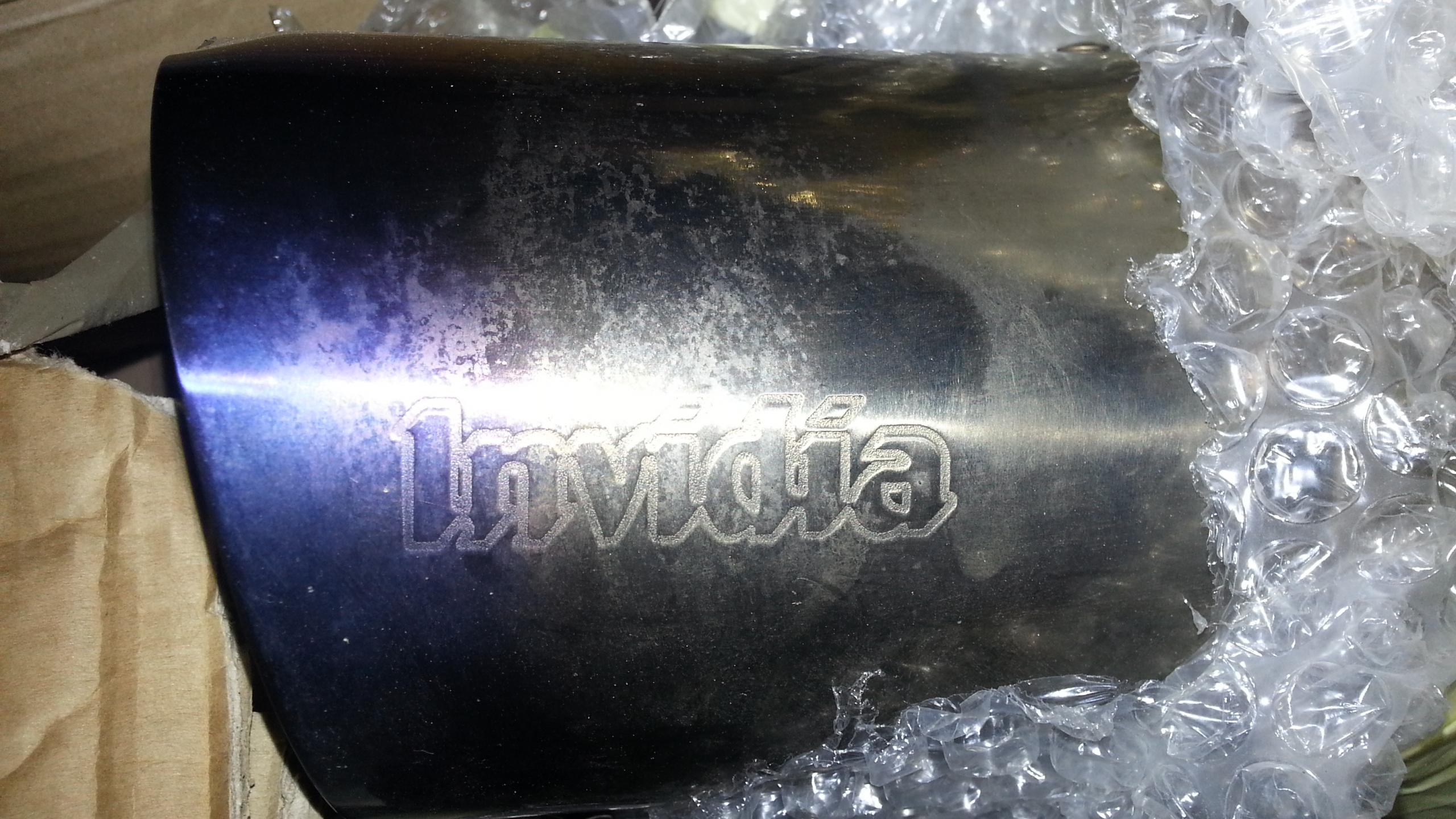 20130802_142716.jpg