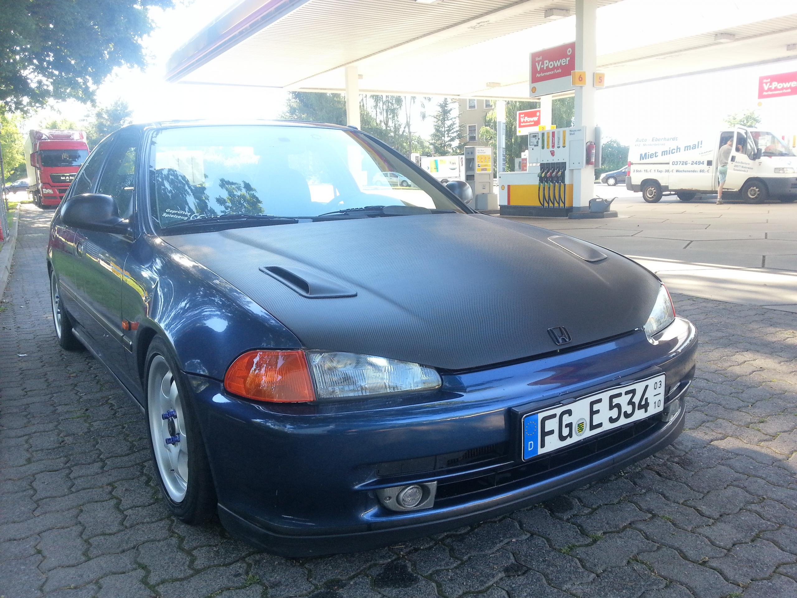 20130802_174509.jpg