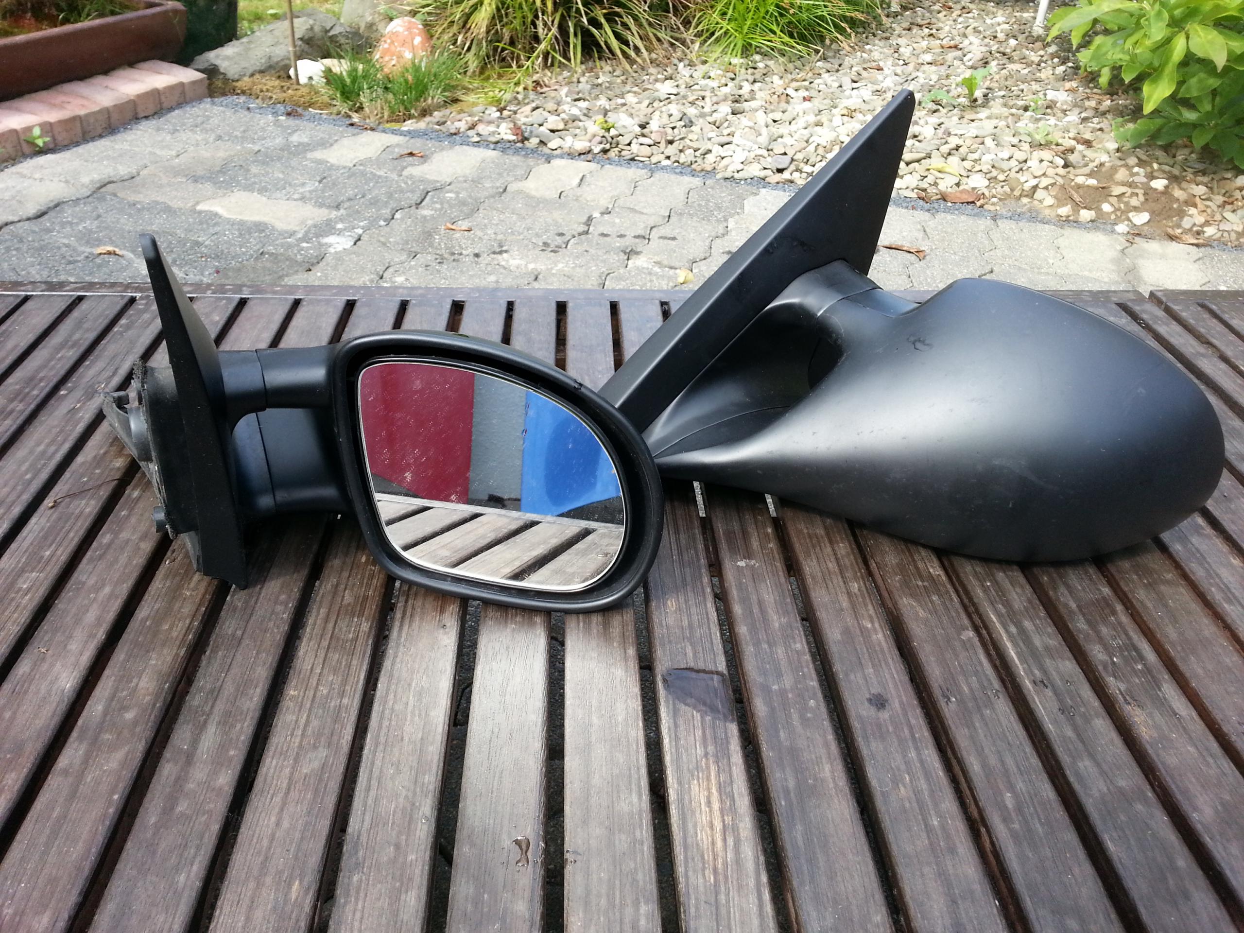 20130803_162814.jpg